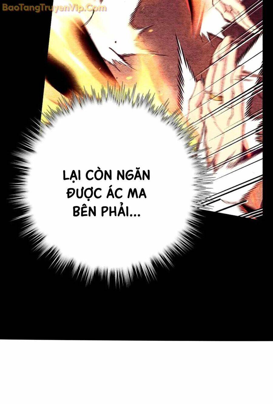 Phi Lôi Đao Thuật Chap 193 - Next Chap 194
