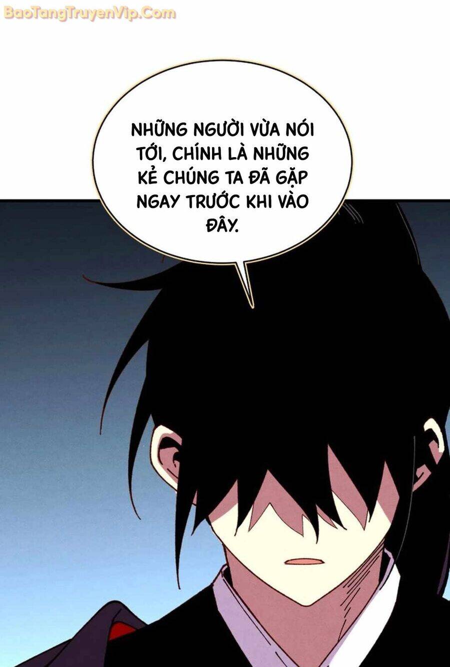 Phi Lôi Đao Thuật Chap 193 - Next Chap 194