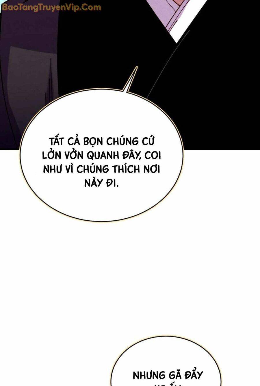 Phi Lôi Đao Thuật Chap 193 - Next Chap 194
