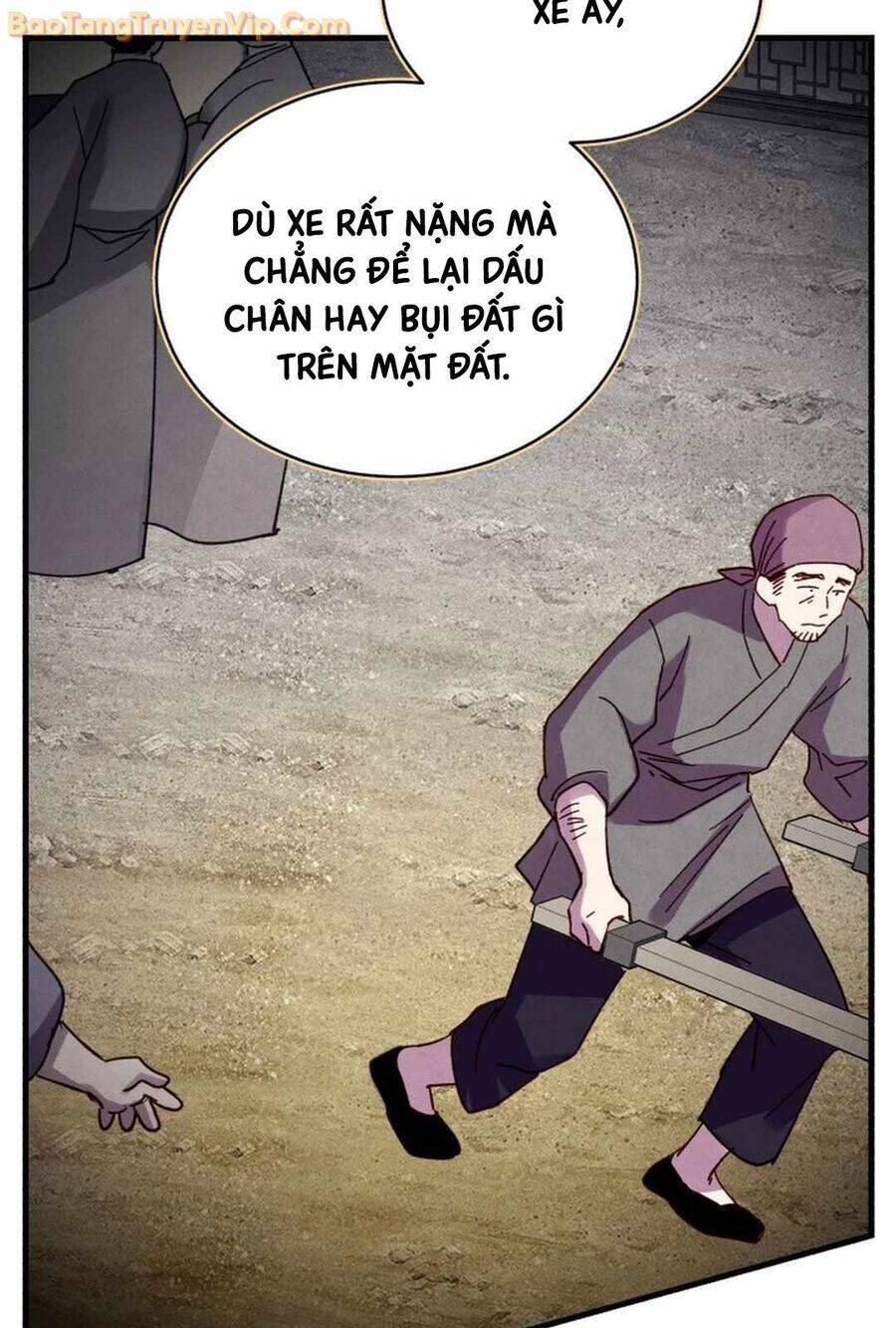 Phi Lôi Đao Thuật Chap 193 - Next Chap 194