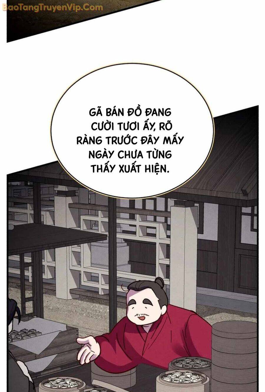 Phi Lôi Đao Thuật Chap 193 - Next Chap 194