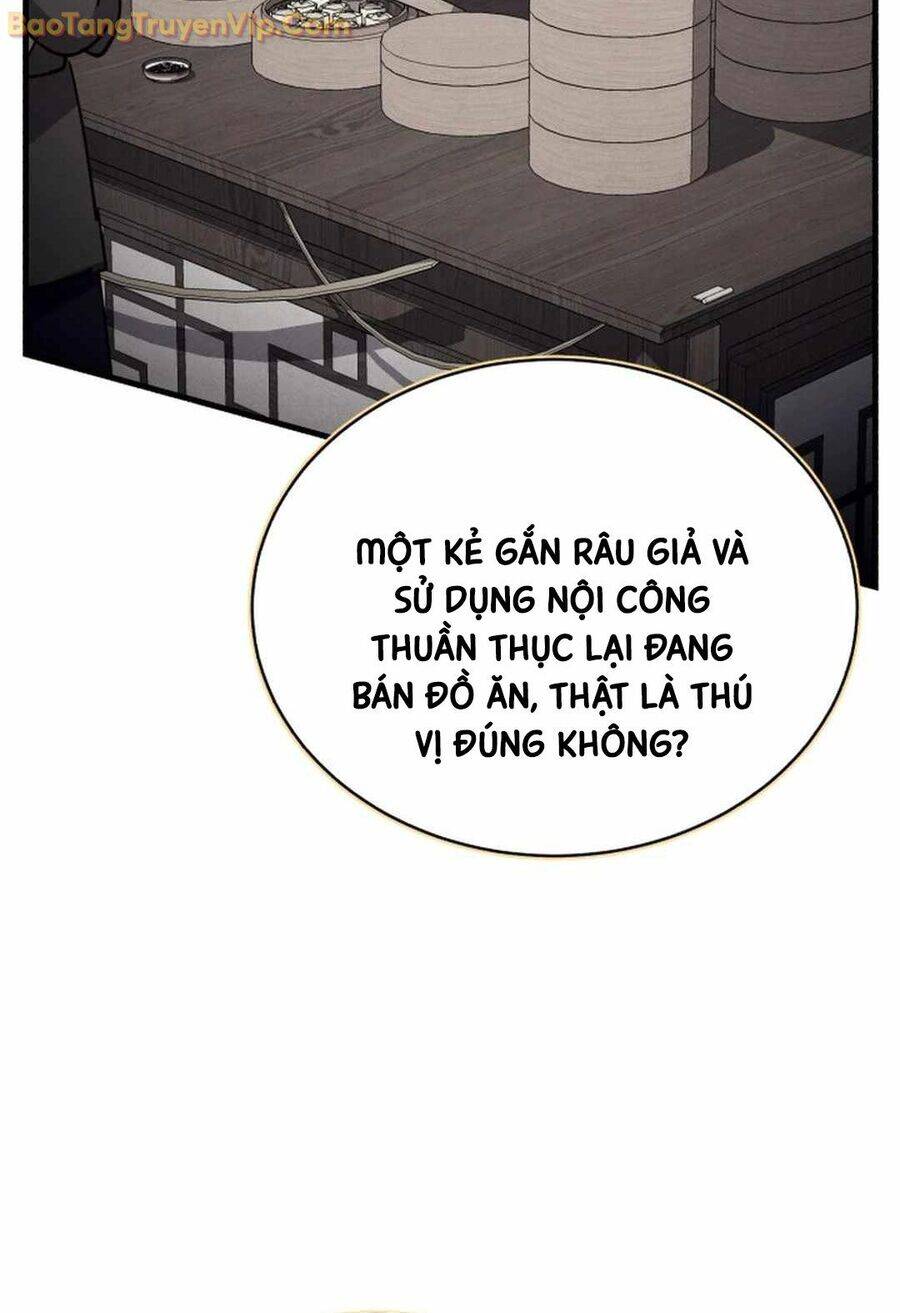 Phi Lôi Đao Thuật Chap 193 - Next Chap 194