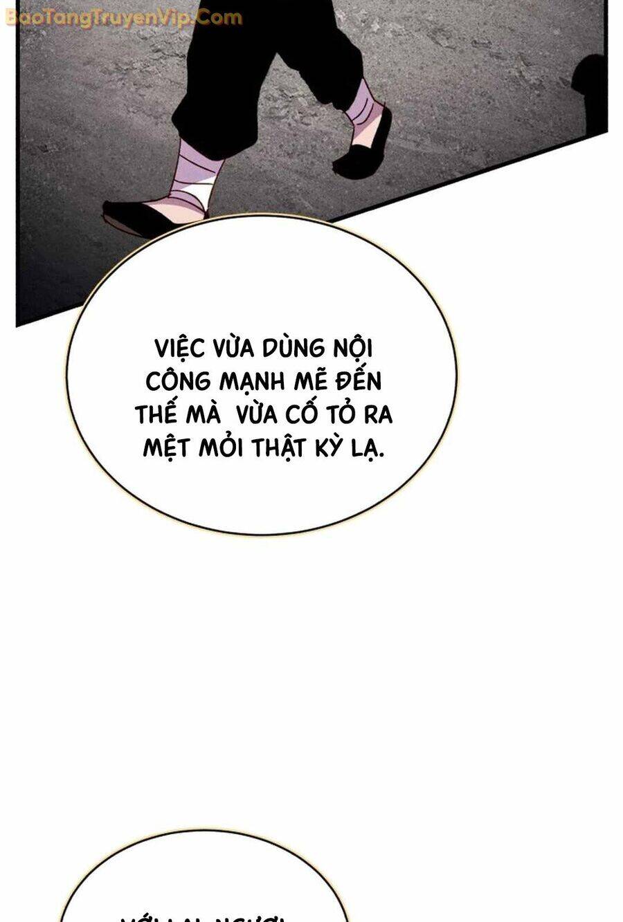 Phi Lôi Đao Thuật Chap 193 - Next Chap 194