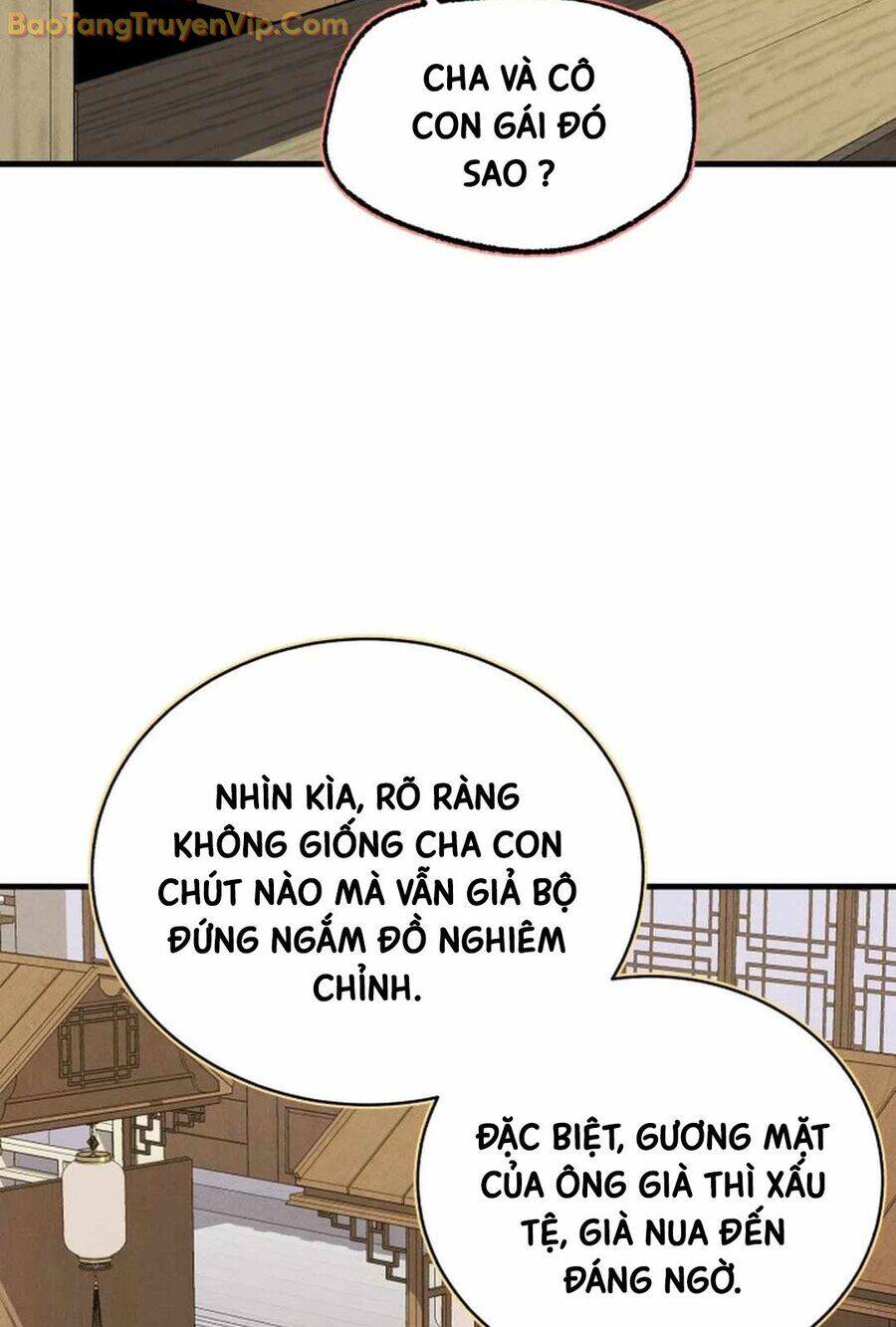 Phi Lôi Đao Thuật Chap 193 - Next Chap 194