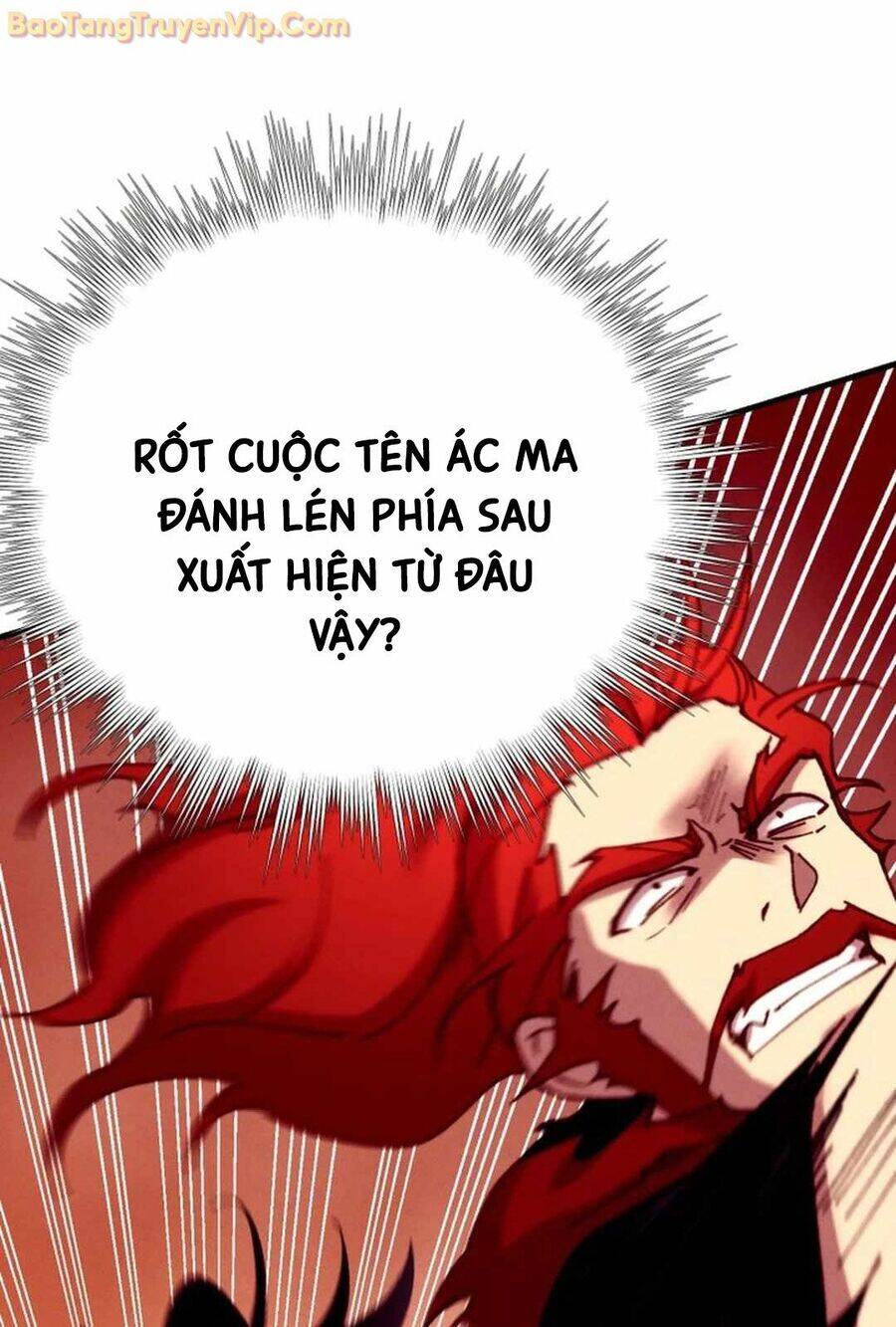 Phi Lôi Đao Thuật Chap 193 - Next Chap 194
