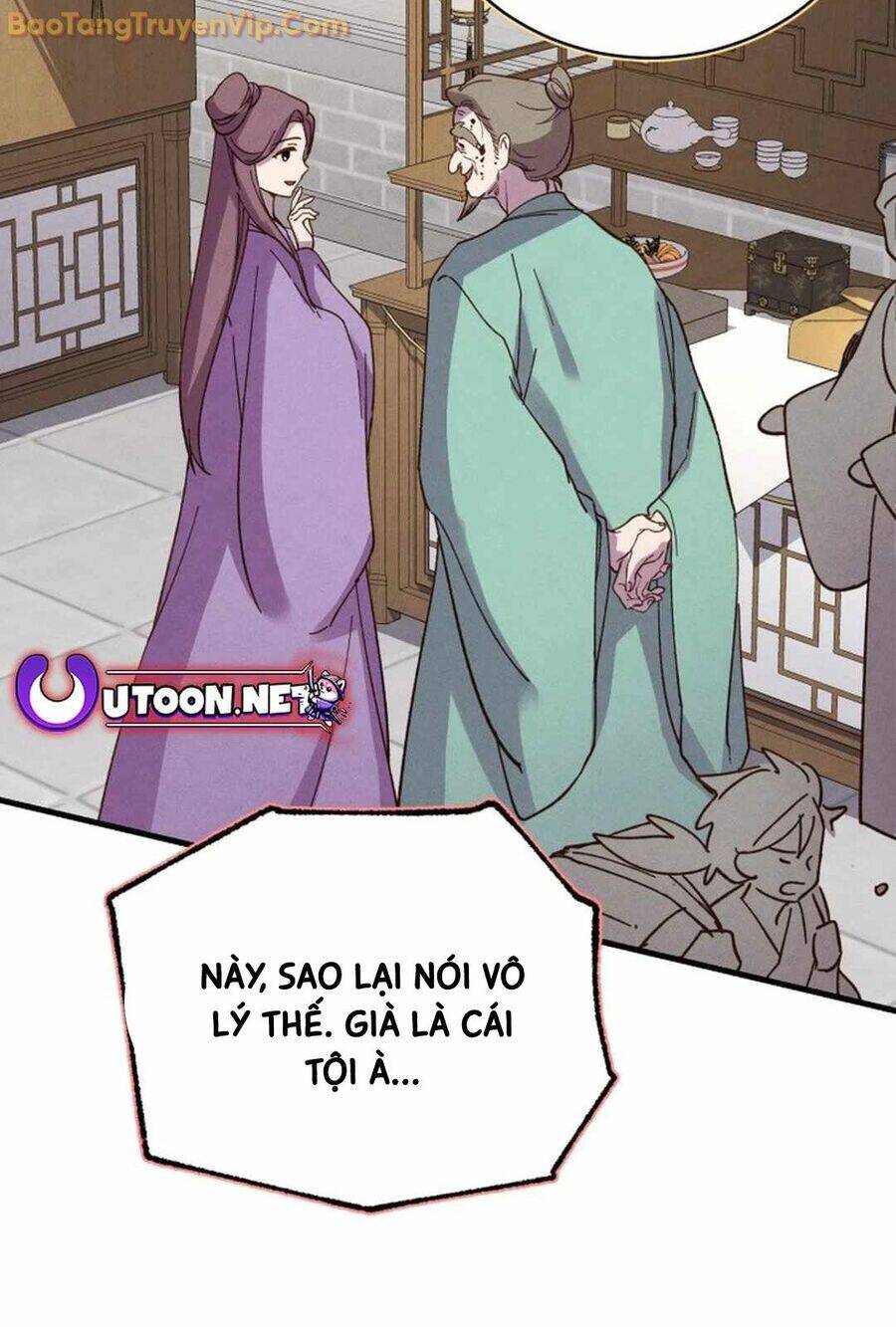 Phi Lôi Đao Thuật Chap 193 - Next Chap 194
