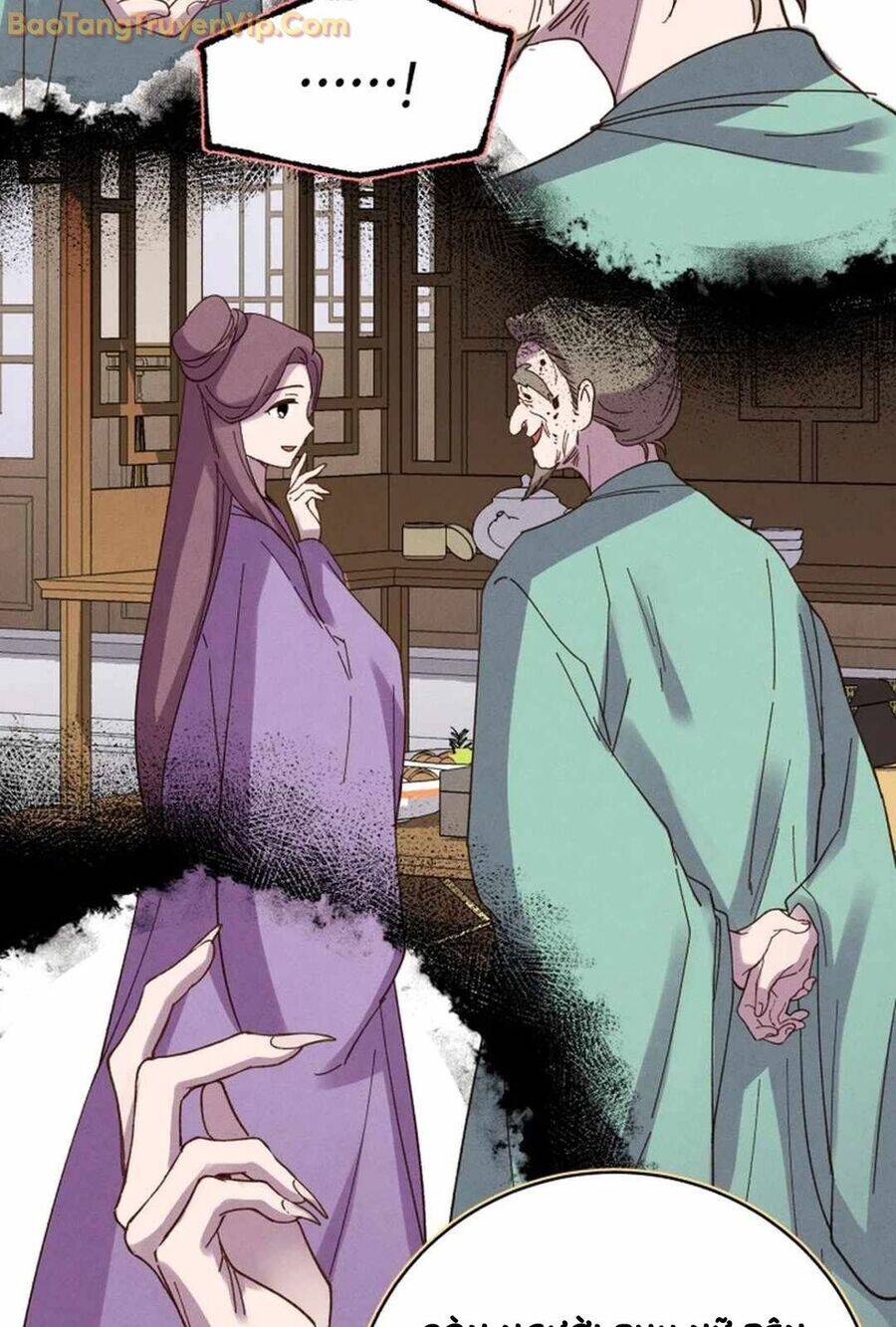 Phi Lôi Đao Thuật Chap 193 - Next Chap 194