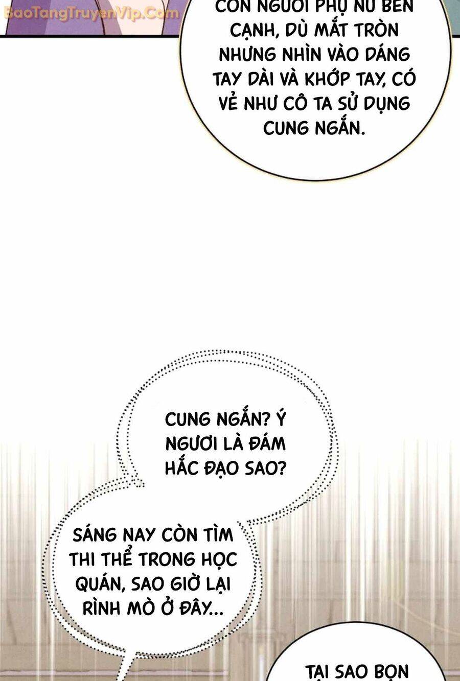 Phi Lôi Đao Thuật Chap 193 - Next Chap 194