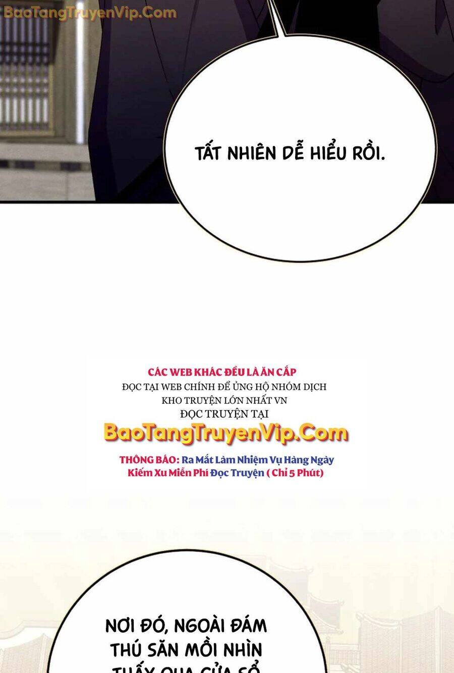 Phi Lôi Đao Thuật Chap 193 - Next Chap 194