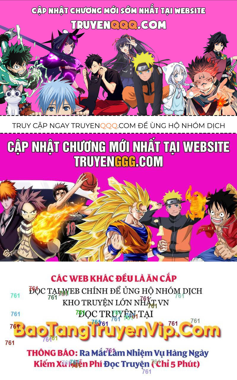 Phi Lôi Đao Thuật Chap 193 - Next Chap 194