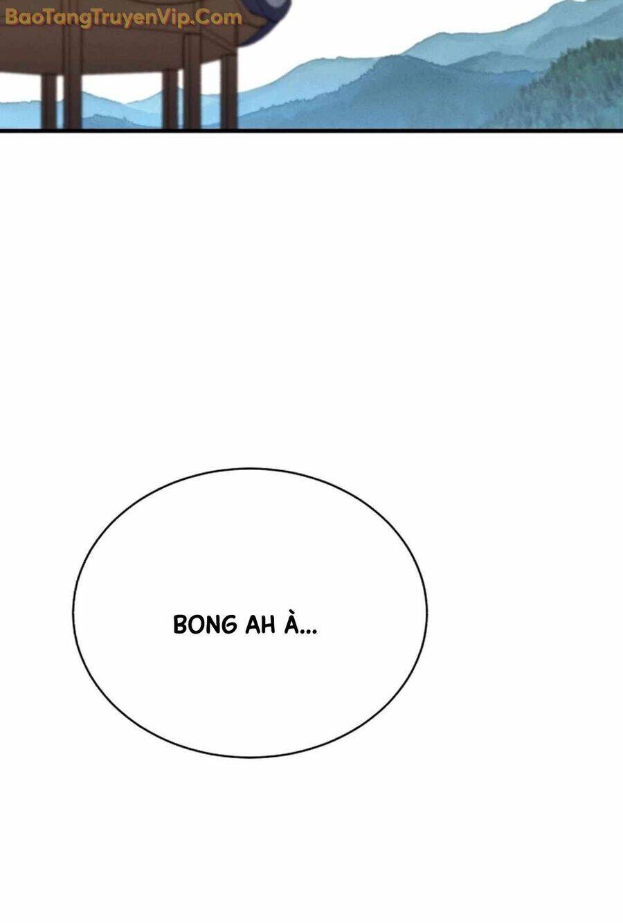 Phi Lôi Đao Thuật Chap 193 - Next Chap 194