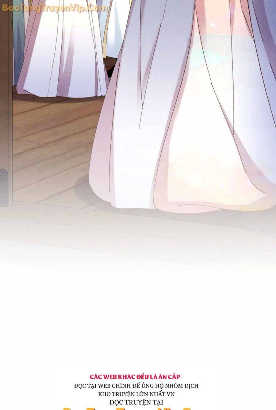 Phi Lôi Đao Thuật Chap 193 - Next Chap 194
