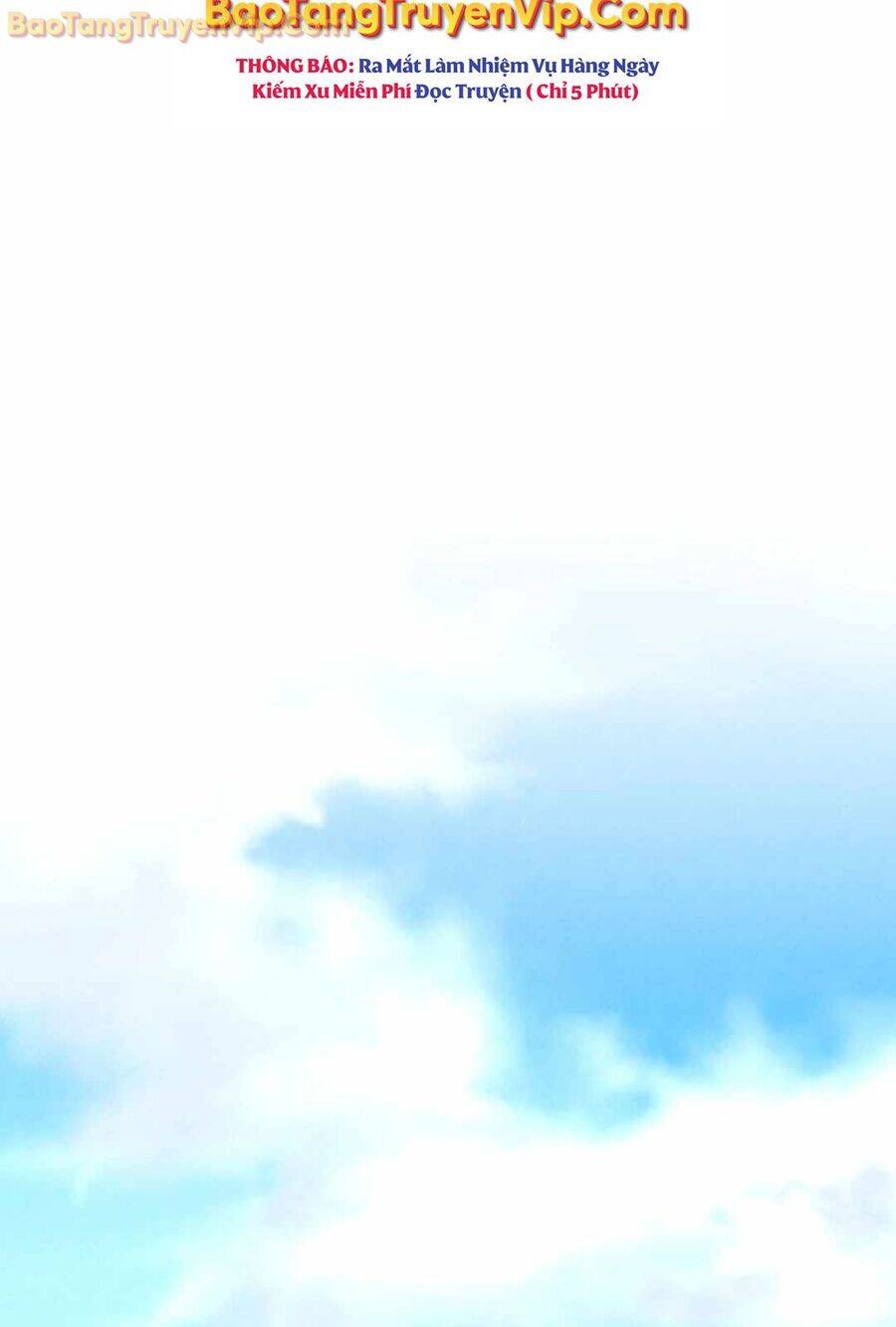 Phi Lôi Đao Thuật Chap 193 - Next Chap 194