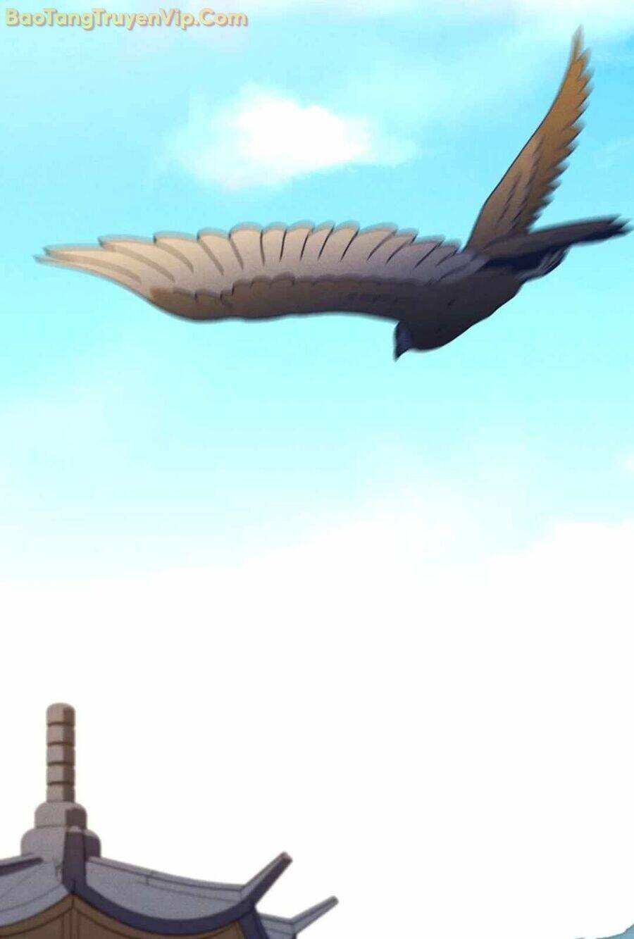 Phi Lôi Đao Thuật Chap 193 - Next Chap 194