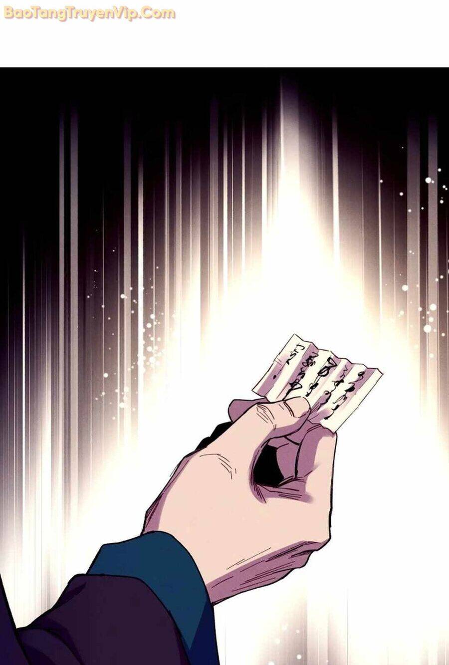 Phi Lôi Đao Thuật Chap 193 - Next Chap 194