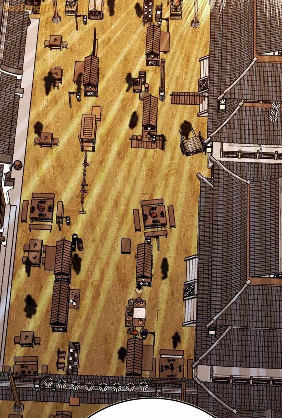 Phi Lôi Đao Thuật Chap 193 - Next Chap 194