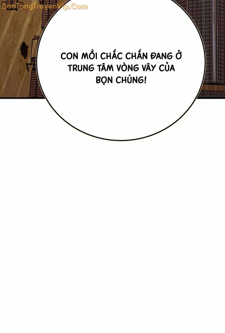 Phi Lôi Đao Thuật Chap 193 - Next Chap 194