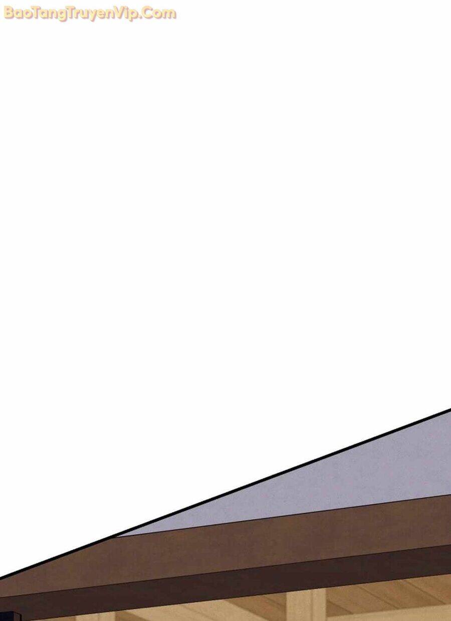 Phi Lôi Đao Thuật Chap 193 - Next Chap 194