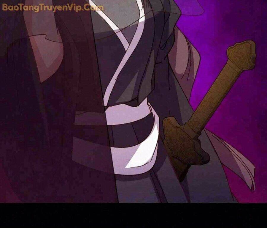 Phi Lôi Đao Thuật Chap 193 - Next Chap 194