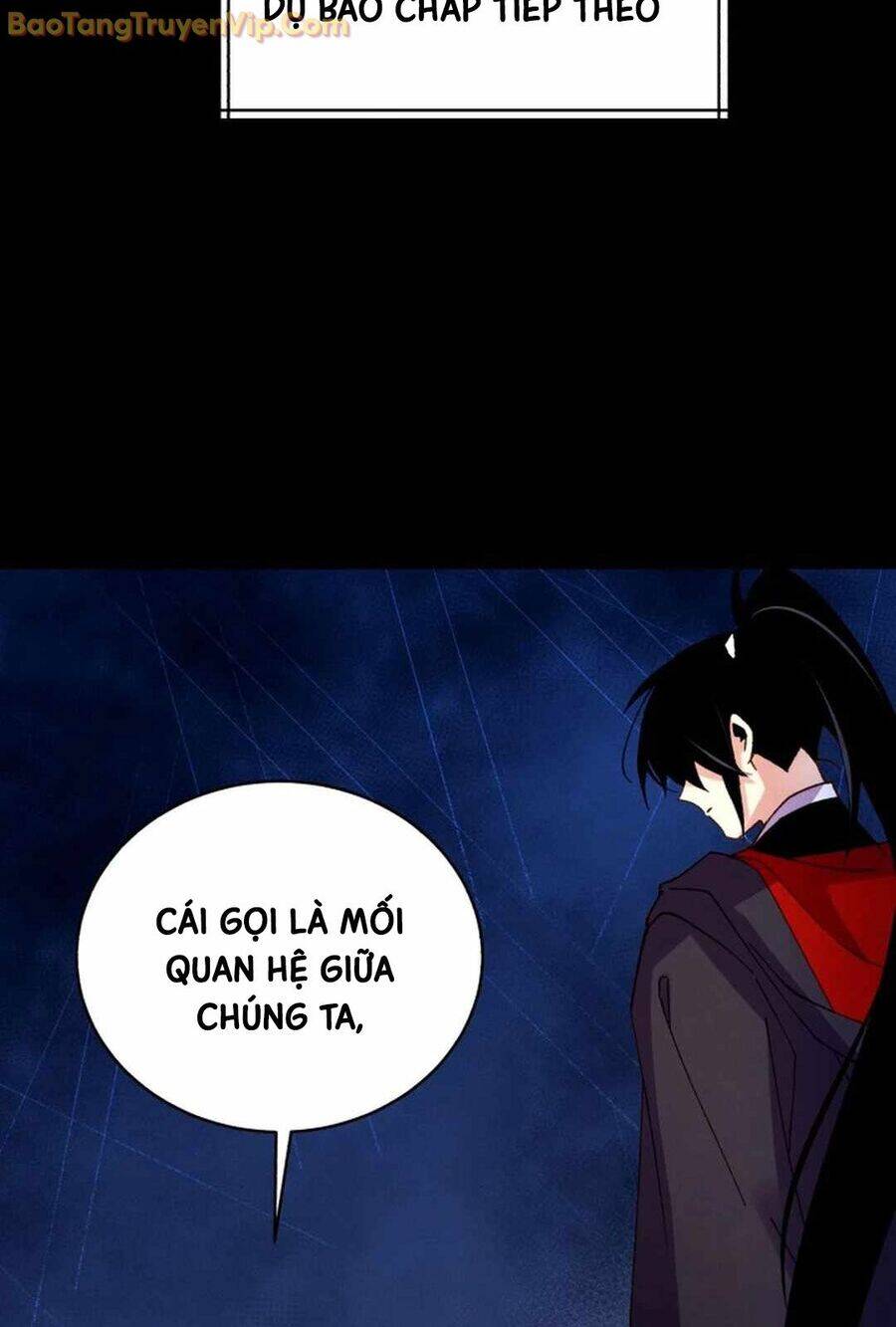 Phi Lôi Đao Thuật Chap 193 - Next Chap 194