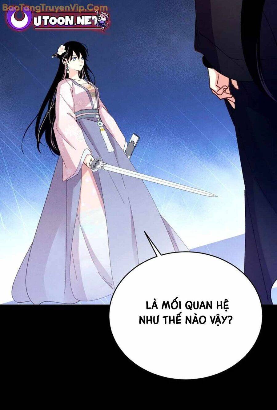 Phi Lôi Đao Thuật Chap 193 - Next Chap 194