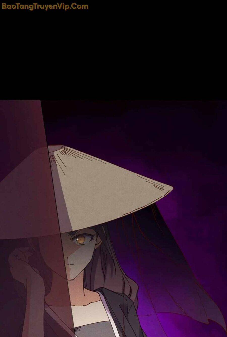 Phi Lôi Đao Thuật Chap 193 - Next Chap 194