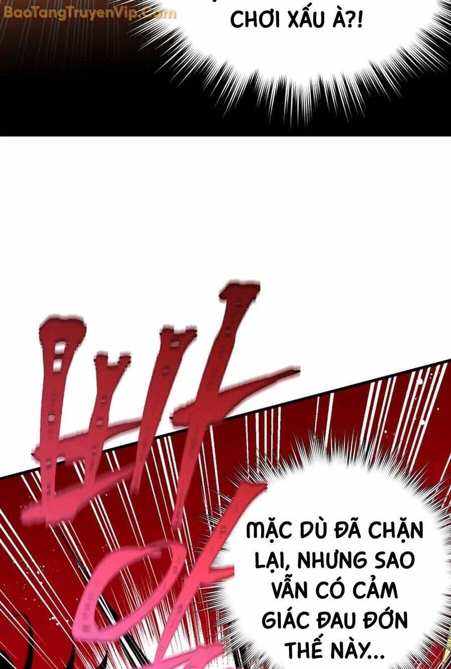 Phi Lôi Đao Thuật Chap 193 - Next Chap 194