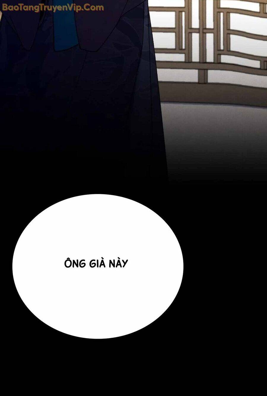 Phi Lôi Đao Thuật Chap 193 - Next Chap 194