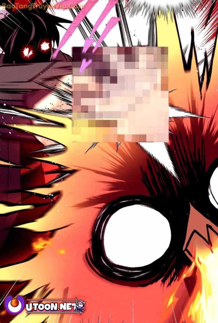 Phi Lôi Đao Thuật Chap 193 - Next Chap 194