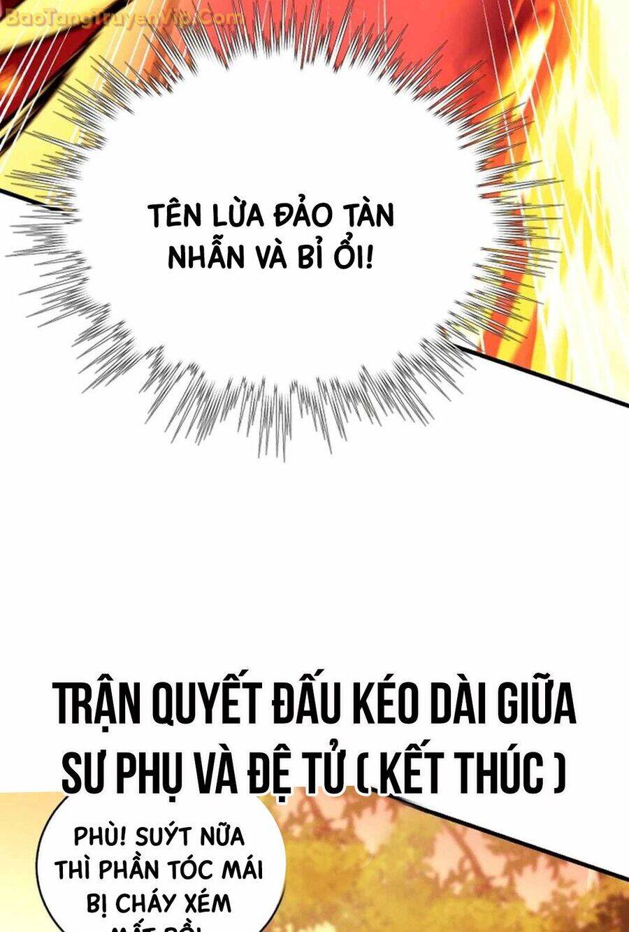 Phi Lôi Đao Thuật Chap 193 - Next Chap 194