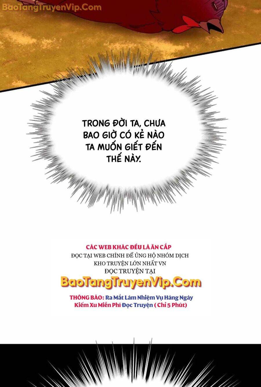 Phi Lôi Đao Thuật Chap 193 - Next Chap 194