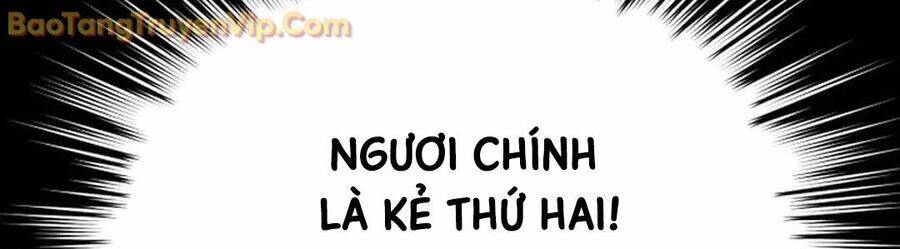 Phi Lôi Đao Thuật Chap 193 - Next Chap 194