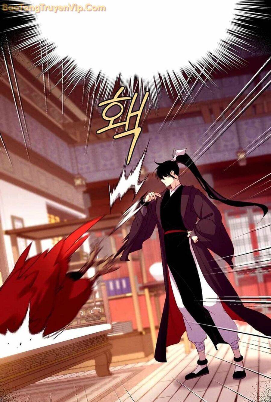 Phi Lôi Đao Thuật Chap 193 - Next Chap 194