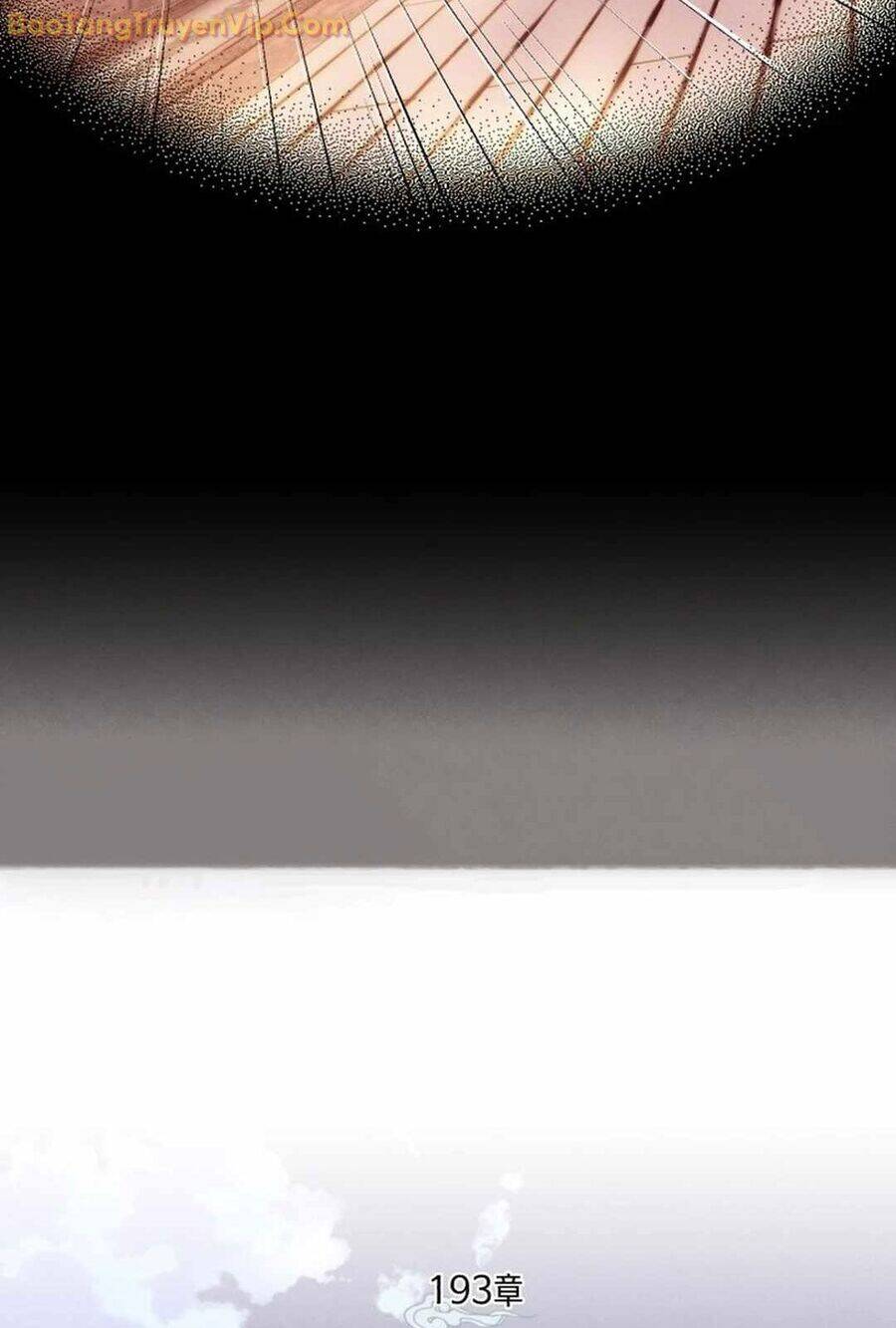 Phi Lôi Đao Thuật Chap 193 - Next Chap 194