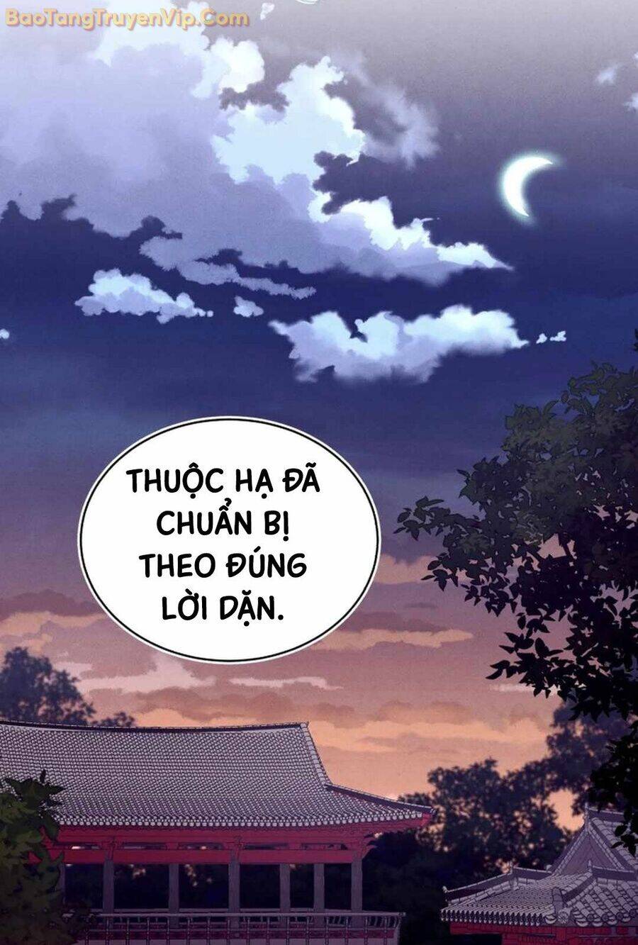 Phi Lôi Đao Thuật Chap 193 - Next Chap 194
