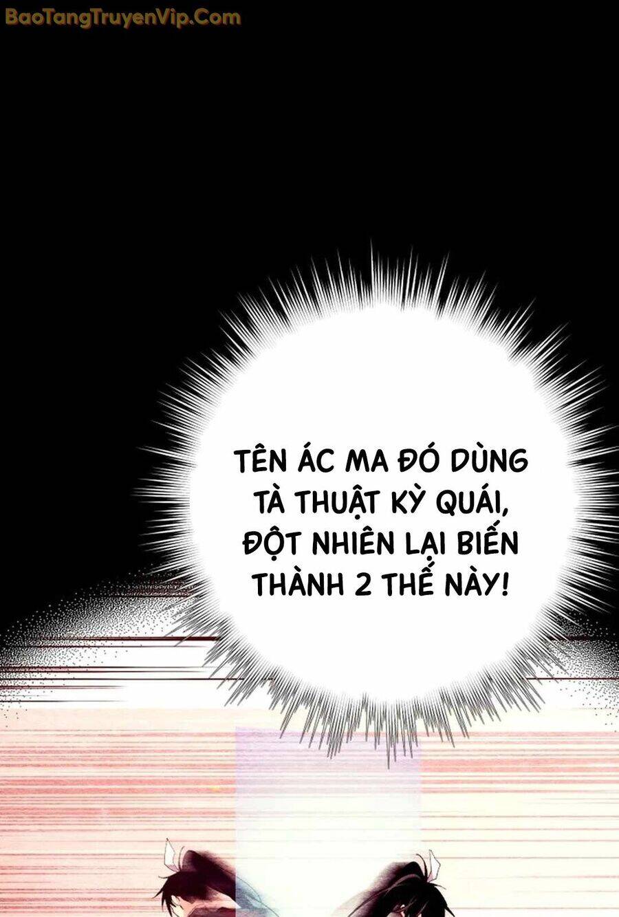 Phi Lôi Đao Thuật Chap 193 - Next Chap 194
