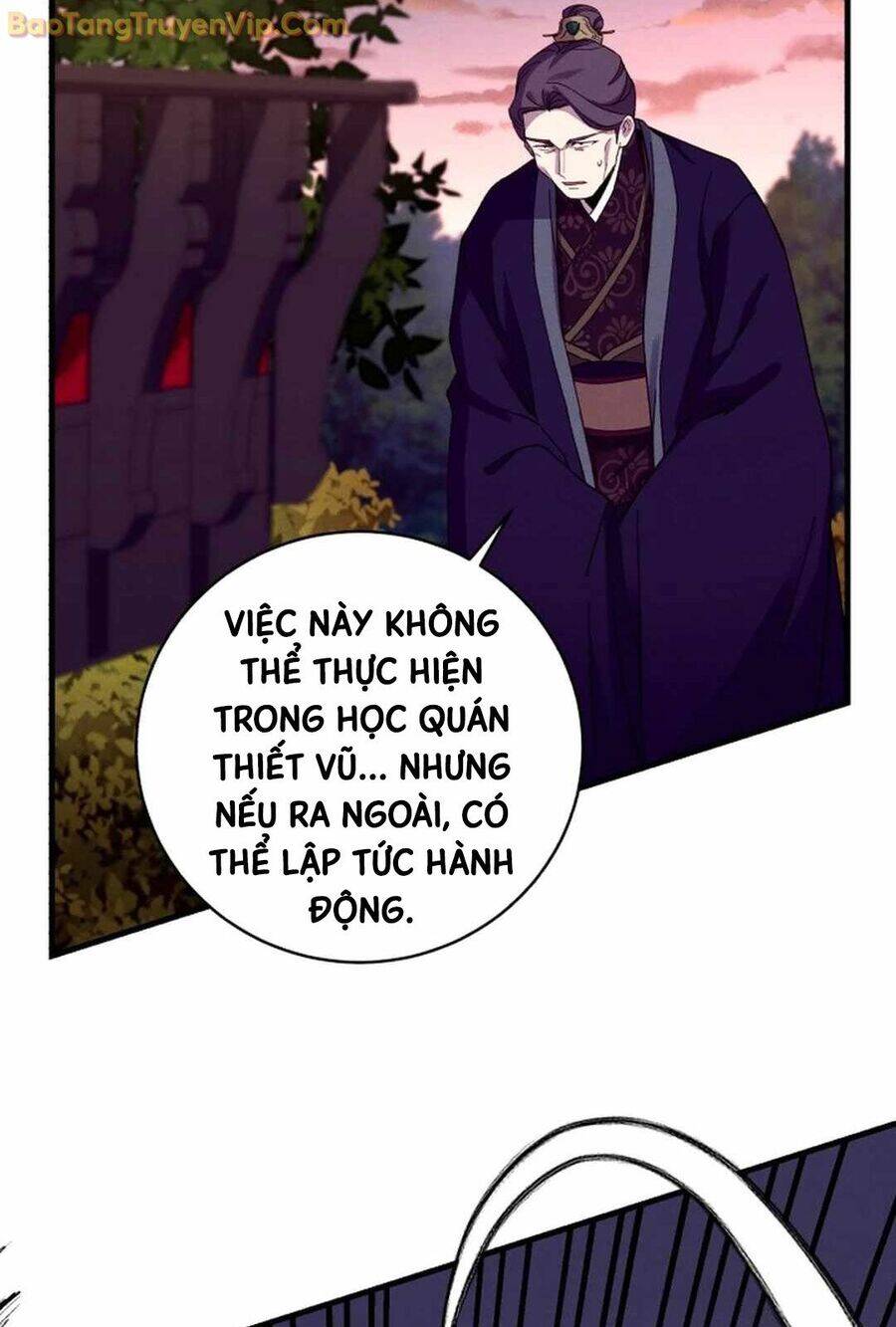 Phi Lôi Đao Thuật Chap 193 - Next Chap 194