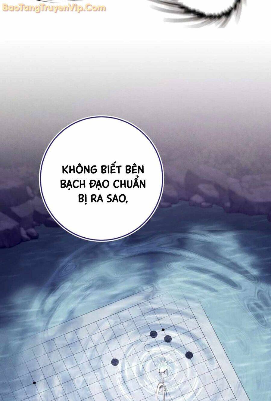 Phi Lôi Đao Thuật Chap 193 - Next Chap 194