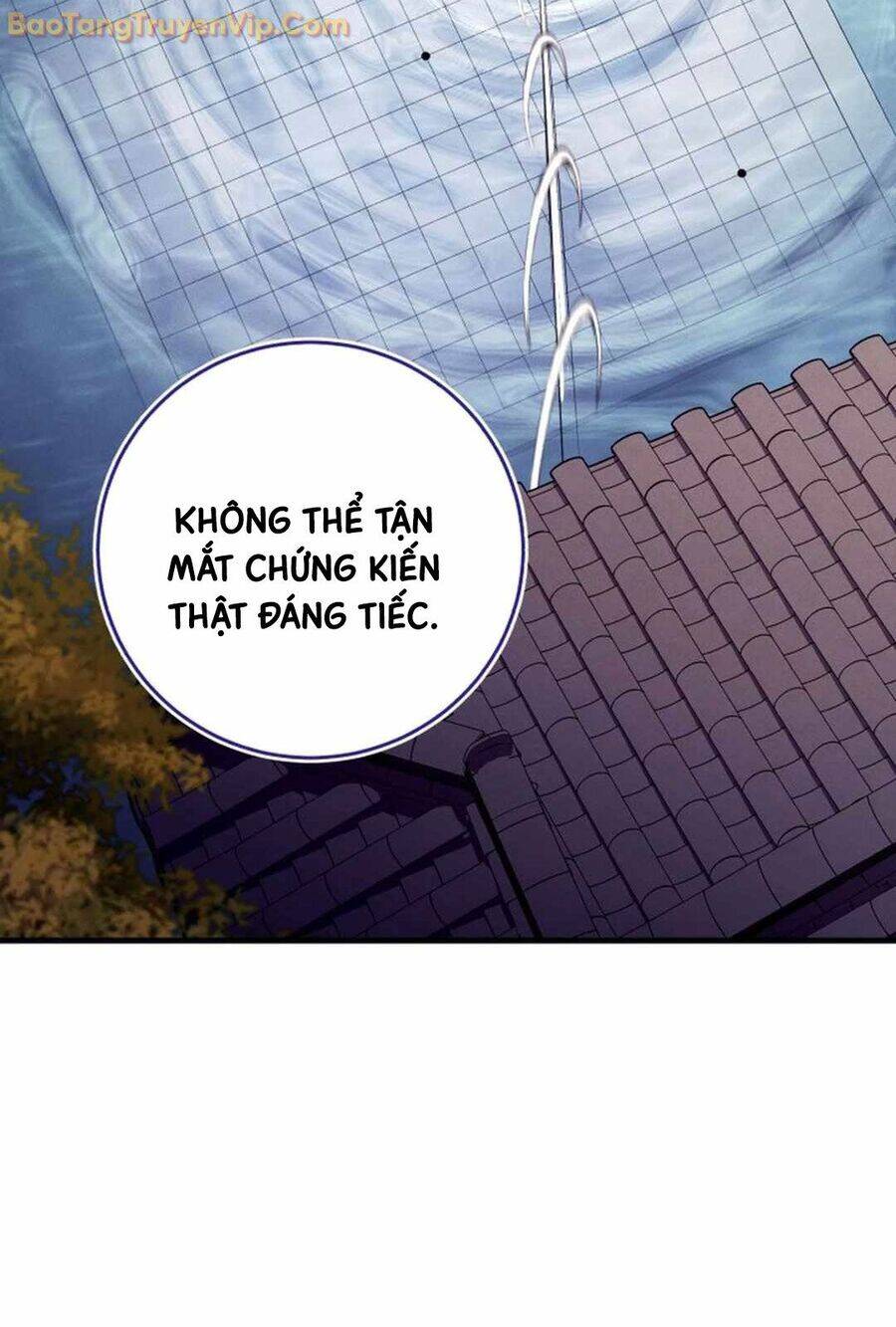 Phi Lôi Đao Thuật Chap 193 - Next Chap 194