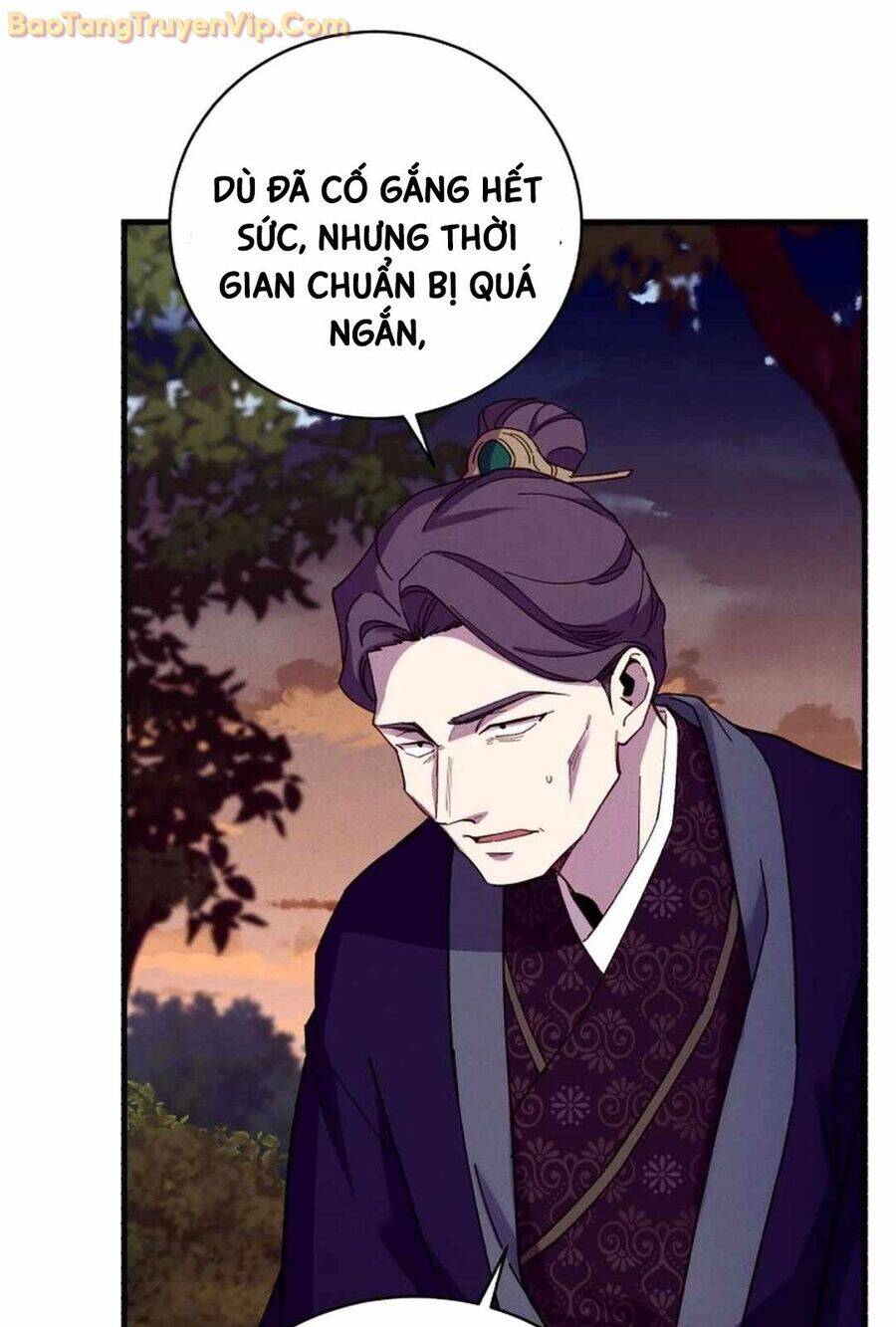 Phi Lôi Đao Thuật Chap 193 - Next Chap 194