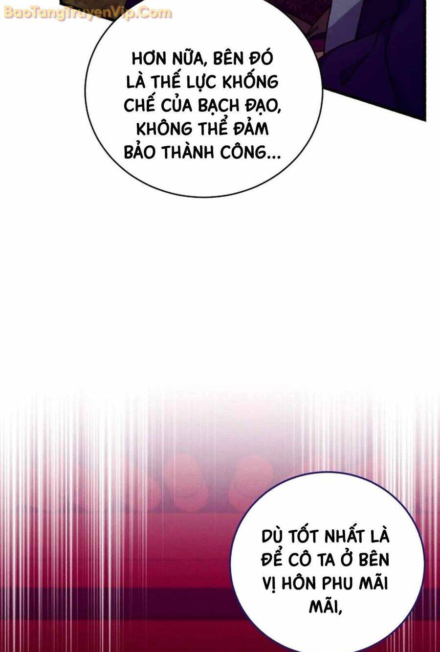 Phi Lôi Đao Thuật Chap 193 - Next Chap 194