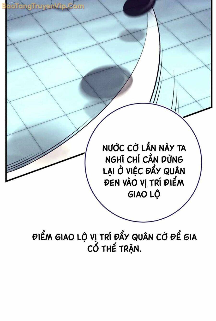 Phi Lôi Đao Thuật Chap 193 - Next Chap 194