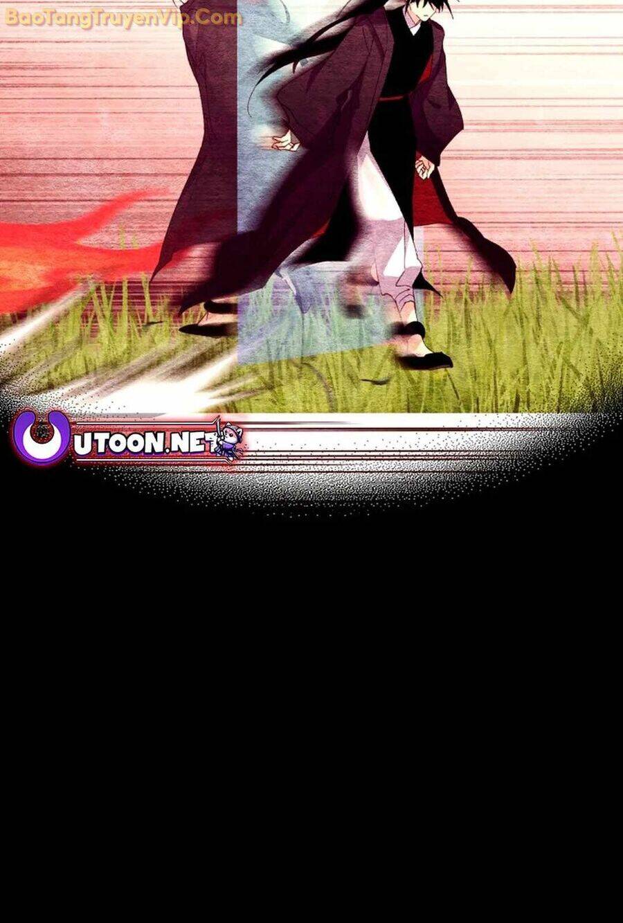 Phi Lôi Đao Thuật Chap 193 - Next Chap 194