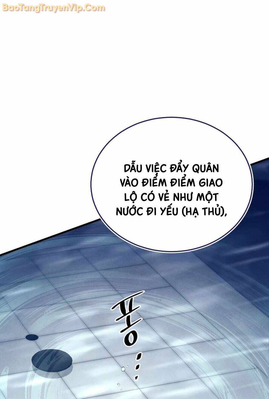 Phi Lôi Đao Thuật Chap 193 - Next Chap 194