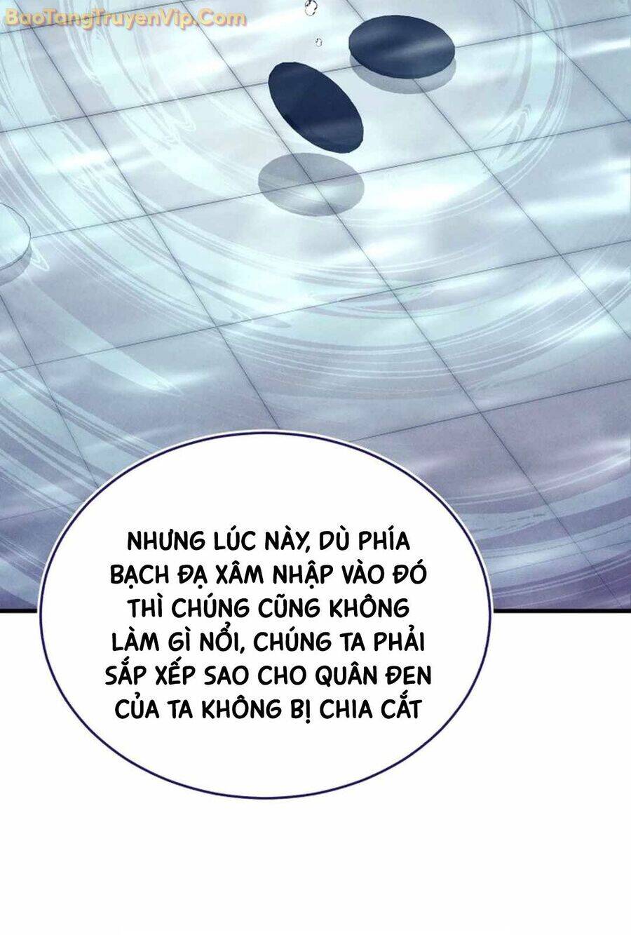 Phi Lôi Đao Thuật Chap 193 - Next Chap 194