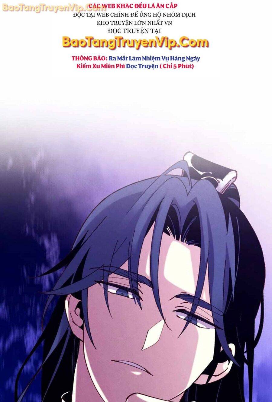 Phi Lôi Đao Thuật Chap 193 - Next Chap 194