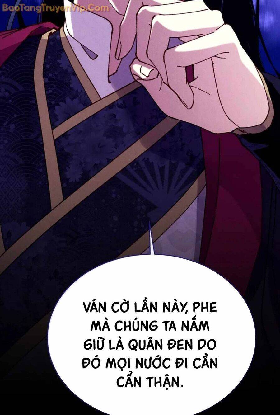 Phi Lôi Đao Thuật Chap 193 - Next Chap 194