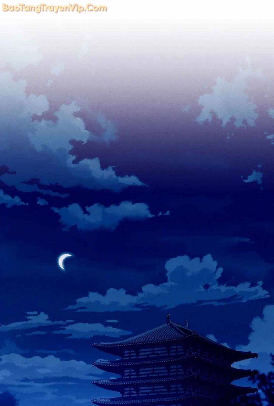 Phi Lôi Đao Thuật Chap 193 - Next Chap 194