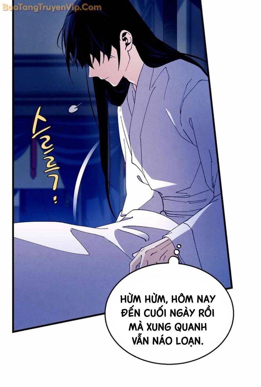 Phi Lôi Đao Thuật Chap 193 - Next Chap 194