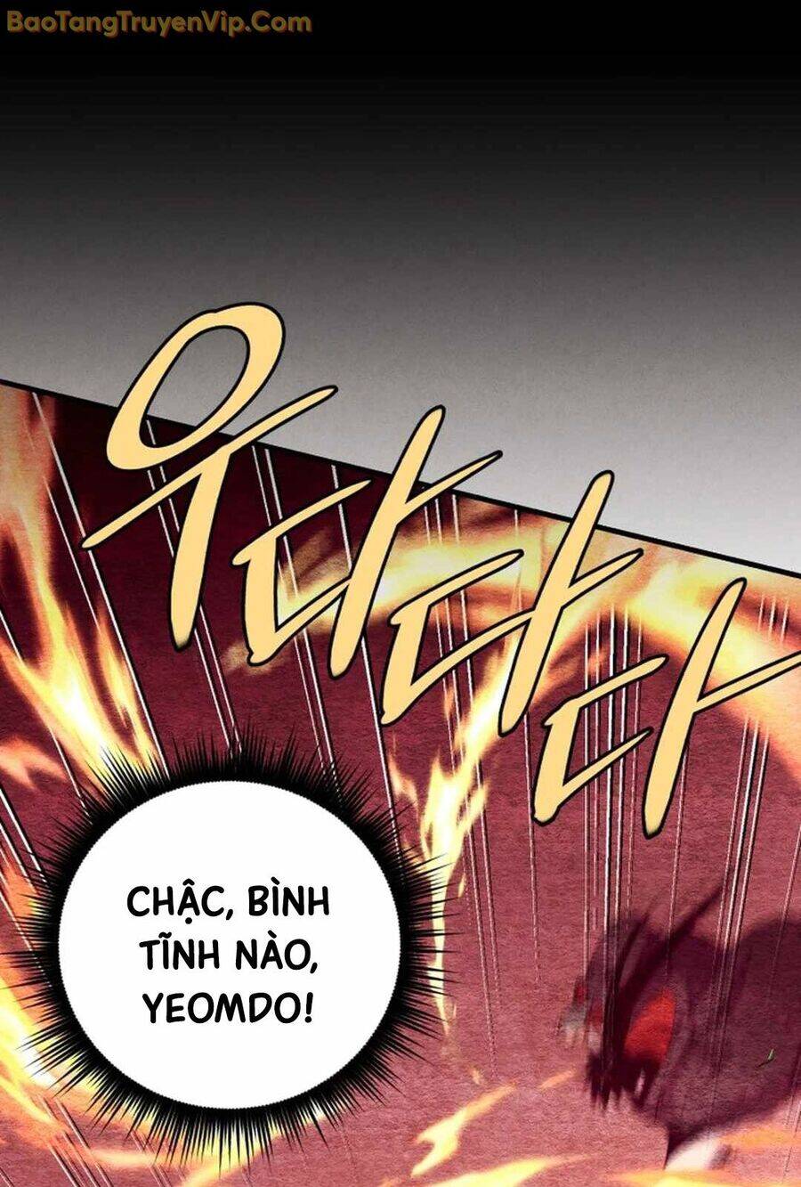 Phi Lôi Đao Thuật Chap 193 - Next Chap 194